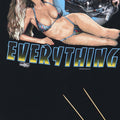 1994 World Of Outlaws Equipment Is Everything Shirt
