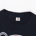 1970s Queen Shirt