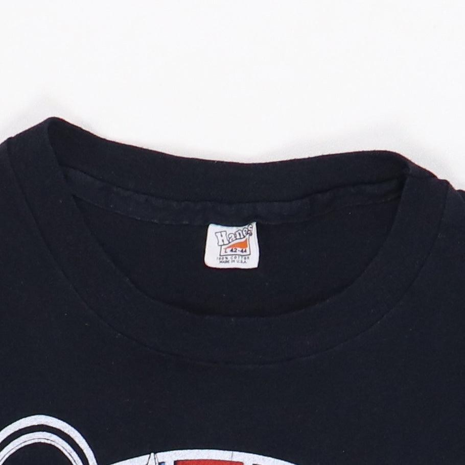 1970s Queen Shirt