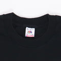 1993 New Order Touring Republic Tour Shirt