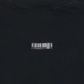 1993 New Order Touring Republic Tour Shirt