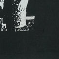 1992 Citizen Dick Shirt