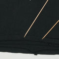 1992 Citizen Dick Shirt
