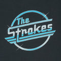 2000s The Strokes Shirt