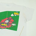 1992 Itchy & Scratchy Show Shirt
