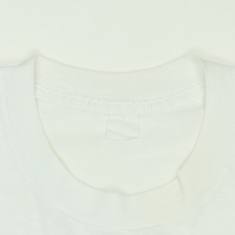 1983 The Cure Let's Go To Bed Shirt