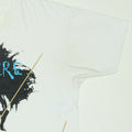 1983 The Cure Let's Go To Bed Shirt