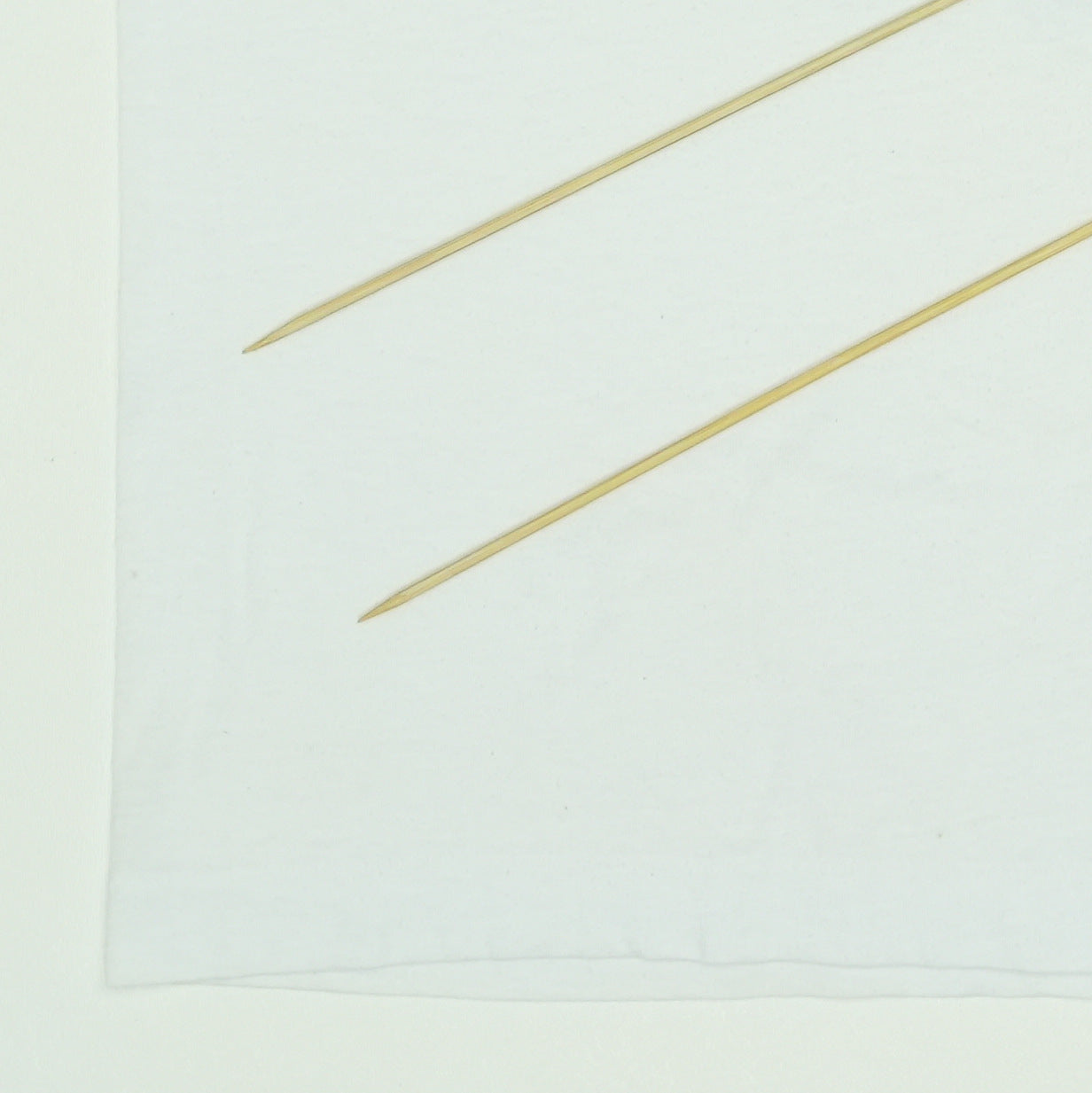 1983 The Cure Let's Go To Bed Shirt