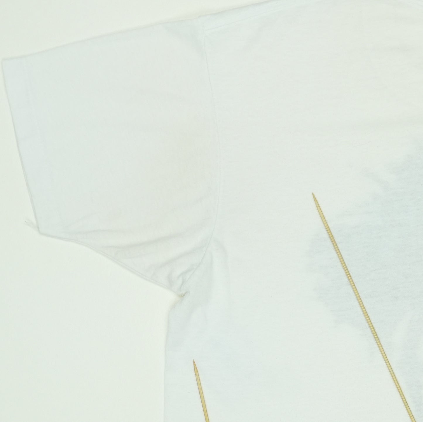 1983 The Cure Let's Go To Bed Shirt