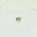 1998 Woodstock Day In The Garden Shirt