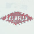 1988 Bob Dylan Shirt