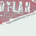 1988 Bob Dylan Shirt