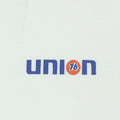 1970s Union 76 Shirt