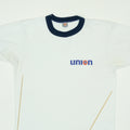 1970s Union 76 Shirt