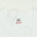 1993 New Order Tour Shirt