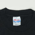 1990s Apple Shirt