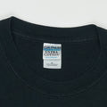 2005 Billy Joel Devil's Playground Tour Shirt