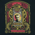 2005 Billy Joel Devil's Playground Tour Shirt