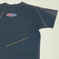 2000s Redline Shirt