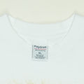 1998 Shania Twain Shirt