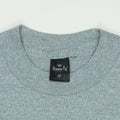 1980s New Balance Shirt
