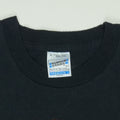 1995 Reading Festival Shirt