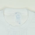 1990s Roxx Gang Shirt