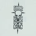 1990s Roxx Gang Shirt