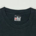 2006 Huey Lewis and The News Shirt