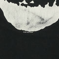 1997 Misfits Crimson Ghost Shirt