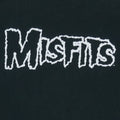 1997 Misfits Crimson Ghost Shirt