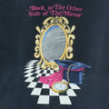 1989 Stevie Nicks Other Side Of The Mirror Shirt