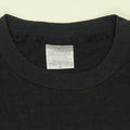 1988 Keith Richards Xpensive Winos Shirt