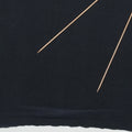 1988 Keith Richards Xpensive Winos Shirt