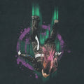2000s Jeff Hardy Shirt
