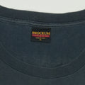 1991 Guns N Roses Bad Apple Tour Shirt