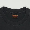 1993 Metallica Nowhere Else To Roam Tour Shirt