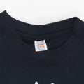 1980 Grateful Dead On The Road Again Tour Shirt