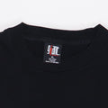 1998 Third Eye Blind Bonfire Crew Tour Shirt