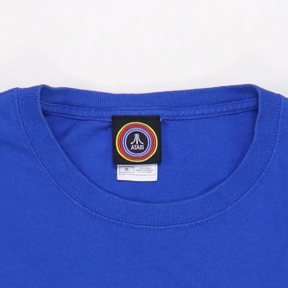 2000s Atari Shirt
