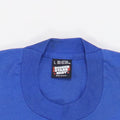 1987 Kansas Jayhawks Shirt