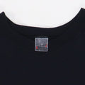 1990 Black Crowes Shake Your Money Maker Tour Sweatshirt