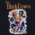 1990 Black Crowes Shake Your Money Maker Tour Sweatshirt