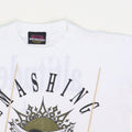 1990s Smashing Pumpkins Altitude Not Attitude Shirt