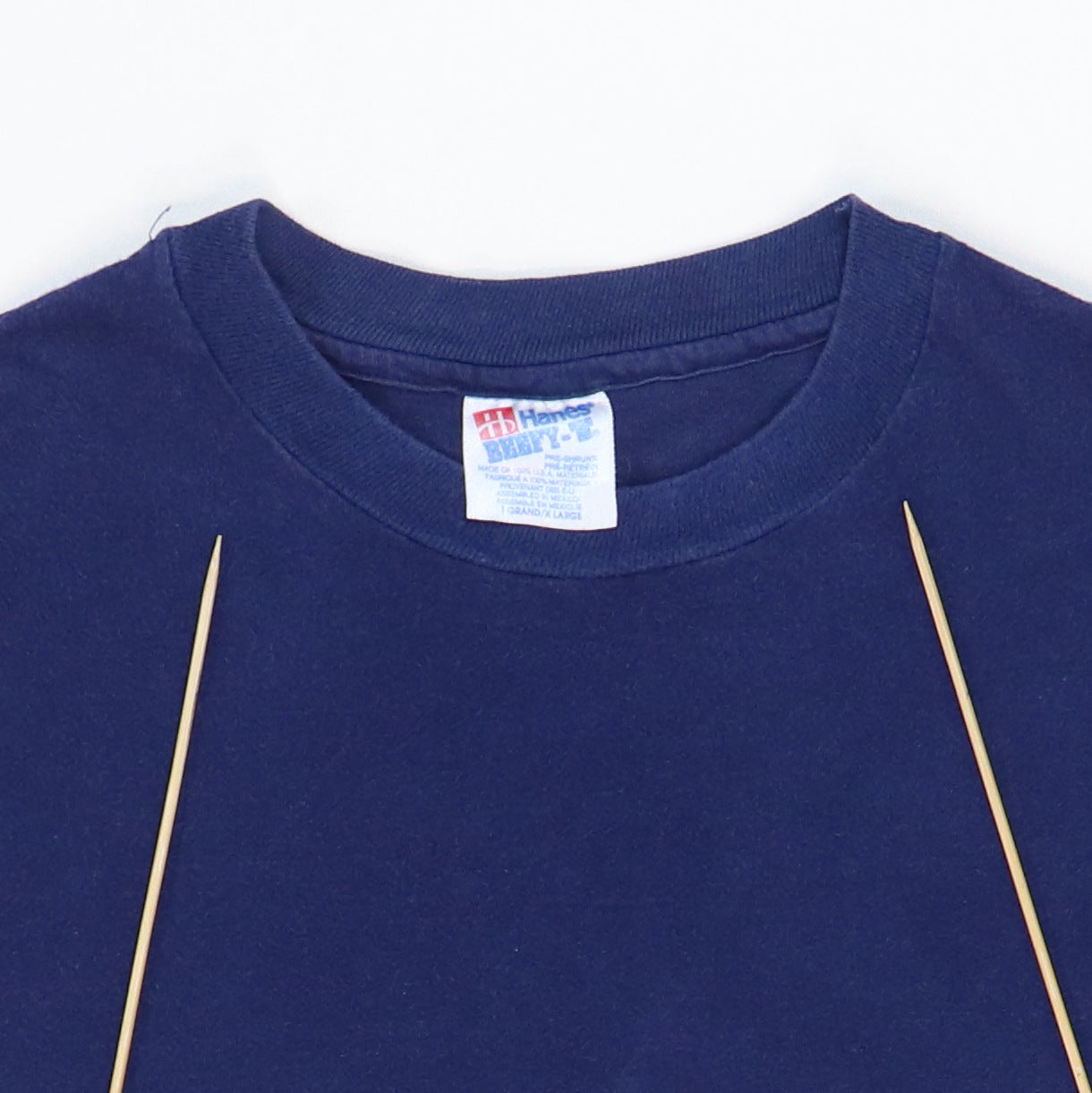 1990s Rage Against The Machine Long Sleeve Shirt