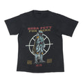 1995 Star Wars Boba Fett Shirt