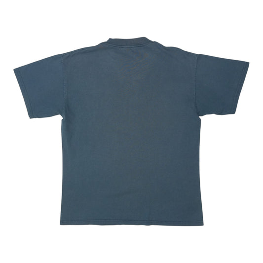 1990s Monty Python Holy Grail Shirt