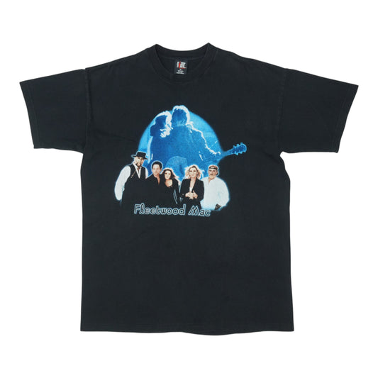 1997 Fleetwood Mac Shirt