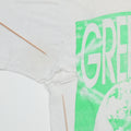 1980s Green River Death On 5 Legs Shirt Detail 3