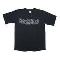 1991 Boyz N The Hood Increase The Peace Shirt Front